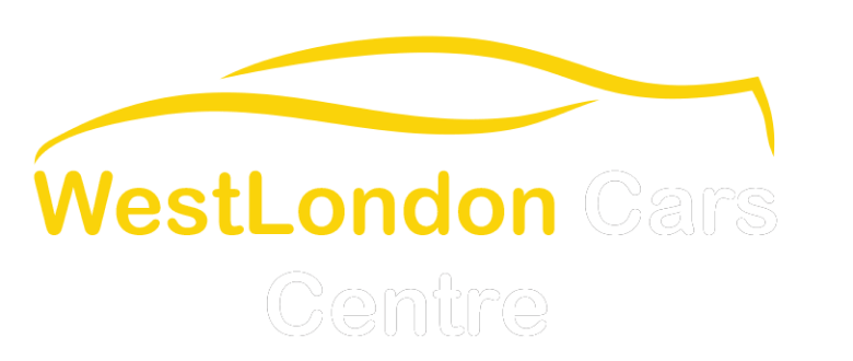 West London Cars Centre Ltd logo